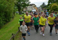 Vendredi 03/05/24 14h-20h (76/157)